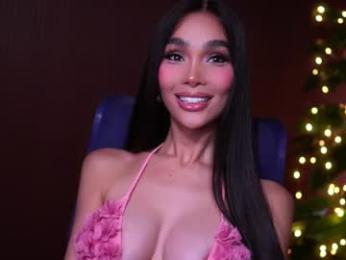 xforyoureyesonlyx chaturbate stream image, 10.08.2026 04:30