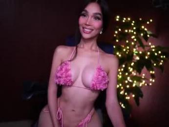 xforyoureyesonlyx chaturbate stream image, 10.08.2026 04:30