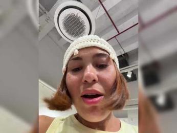 SpringMe bongacams stream image, 10.08.2026 09:20