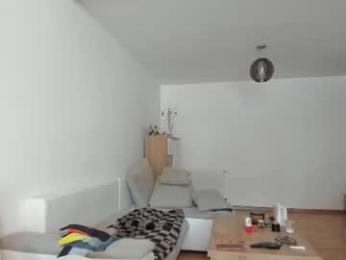 roberto4ever chaturbate stream image, 10.08.2026 09:40