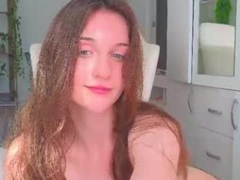 cumband chaturbate stream image, 10.08.2026 07:30