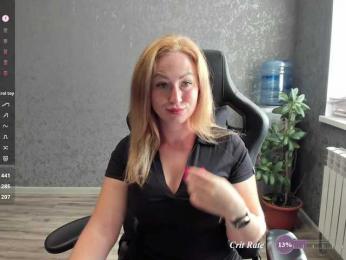 goddesssssss bongacams stream image, 10.08.2026 08:00