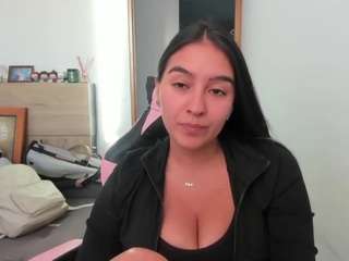 alexyferrer camsoda stream image, 10.08.2026 22:20