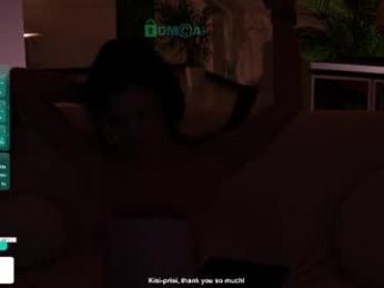 taanni_bc chaturbate stream image, 10.08.2026 20:20