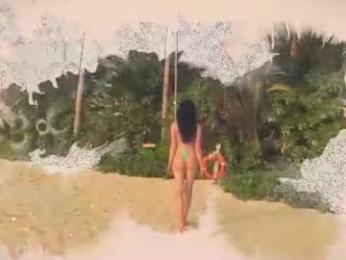 taanni_bc chaturbate stream image, 10.08.2026 20:20
