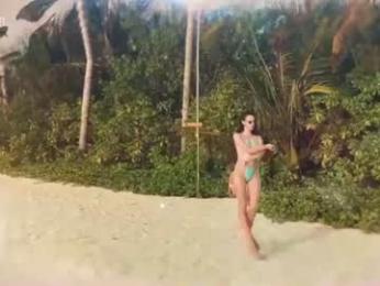 taanni_bc chaturbate stream image, 10.08.2026 20:20