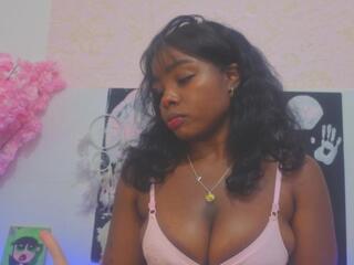 Kilyet Vera flirt4free stream image, 11.08.2026 06:30