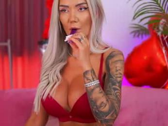therealfallingangel chaturbate stream image, 11.08.2026 04:10