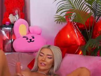 therealfallingangel chaturbate stream image, 11.08.2026 04:10