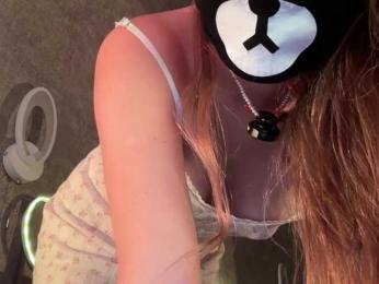 Tvoy_Medvezhenok bongacams stream image, 11.08.2026 06:40
