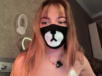 Tvoy_Medvezhenok bongacams stream image, 11.08.2026 06:40
