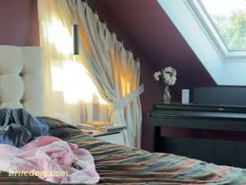 laurenbrite chaturbate stream image, 11.08.2026 09:10