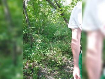 Lubovniki bongacams stream image, 11.08.2026 13:40