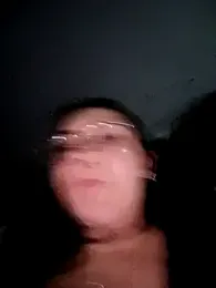 You-kitty2025 stripchat stream image