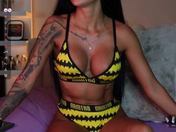 AngelaMyst bongacams stream image, 11.08.2026 14:10