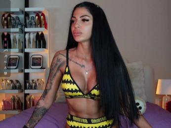 AngelaMyst bongacams stream image, 11.08.2026 14:10