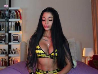 AngelaMyst bongacams stream image, 11.08.2026 14:10