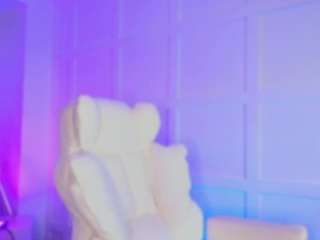 sofly-s camsoda stream image, 11.08.2026 11:50