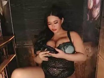 xxtastefullayeshaxx chaturbate stream image, 11.08.2026 14:20