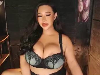 xxtastefullayeshaxx chaturbate stream image, 11.08.2026 14:20