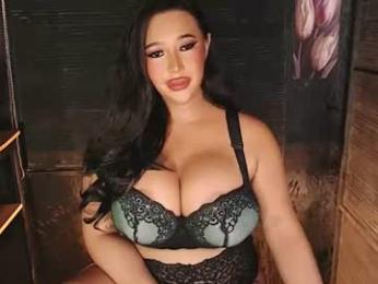 xxtastefullayeshaxx chaturbate stream image, 11.08.2026 14:20