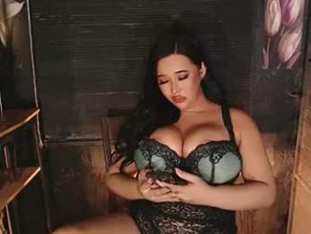 xxtastefullayeshaxx chaturbate stream image, 11.08.2026 14:20