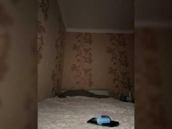DARYASss bongacams stream image, 11.08.2026 17:10