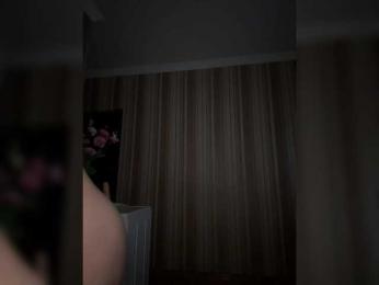 DARYASss bongacams stream image, 11.08.2026 17:10