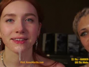 a_mhere chaturbate stream image