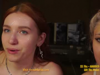 a_mhere chaturbate stream image