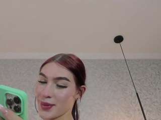 liz-lunna camsoda stream image, 12.08.2026 03:00