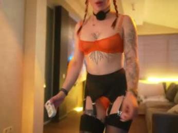 suk_ki chaturbate stream image, 12.08.2026 05:00