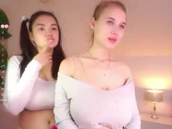 sweetyoops chaturbate stream image, 12.08.2026 05:00