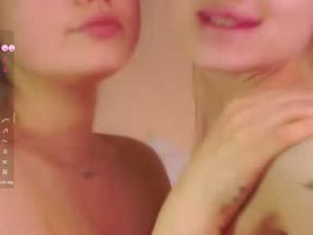 sweetyoops chaturbate stream image, 12.08.2026 05:00