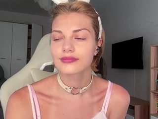 carollondrick camsoda stream image, 12.08.2026 10:00