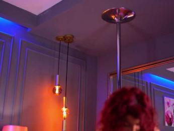 RubyMistique bongacams stream image, 12.08.2026 08:20