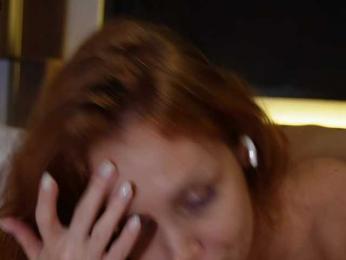 Nastyu-sha bongacams stream image, 12.08.2026 19:10