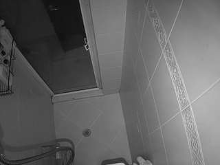 voyeurcam-baileybase-shower camsoda stream image, 12.08.2026 12:00