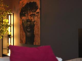Evelyn Evy flirt4free stream image, 12.08.2026 18:30