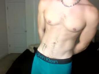 leelonglee chaturbate stream image, 13.08.2026 01:00
