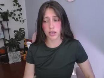 littlelaksmi chaturbate stream image, 12.08.2026 23:00