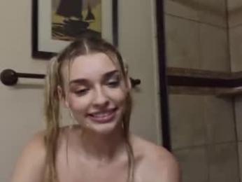 ellalowe chaturbate stream image, 12.08.2026 22:00