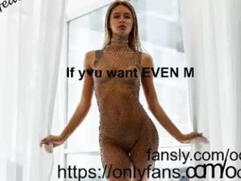 oksanafedorova chaturbate stream image, 13.08.2026 06:00