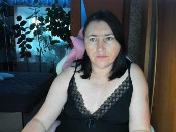 Tatka18111 bongacams stream image, 13.08.2026 12:50