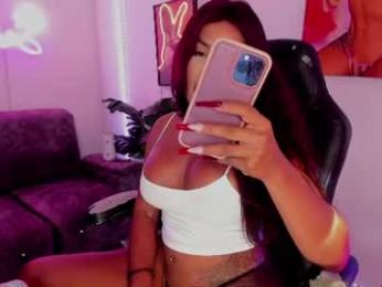 kittyhotts chaturbate stream image, 13.08.2026 13:50