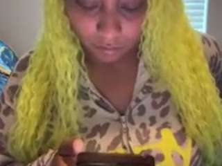 laylared camsoda stream image, 13.08.2026 14:50