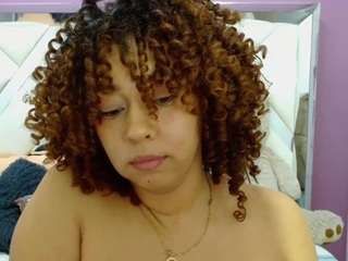 rebeccamils camsoda stream image, 13.08.2026 13:00