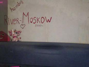 Barbie-mf bongacams stream image, 13.08.2026 18:30