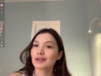 hazelhartshorn chaturbate stream image, 13.08.2026 15:20