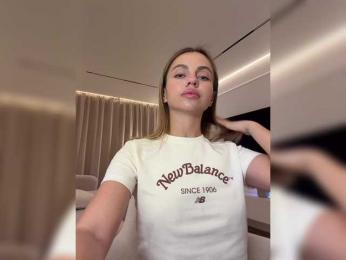 Nataliecroys bongacams stream image, 13.08.2026 22:40